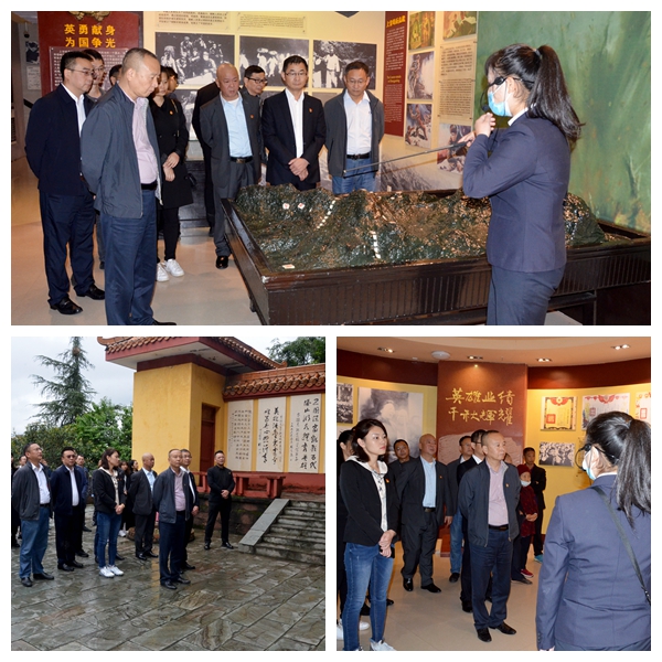 1601345121795801.jpg 44光影魔术手拼图.jpg