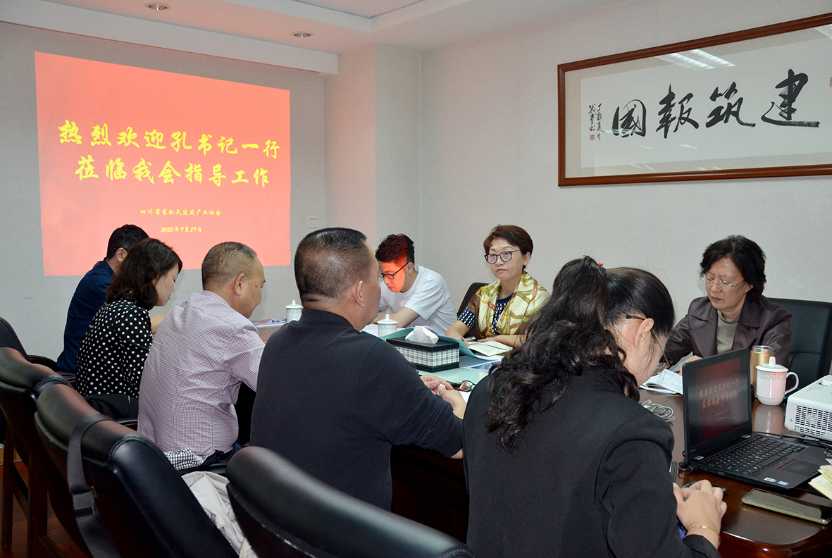 1601434343227308.jpg 1.jpg