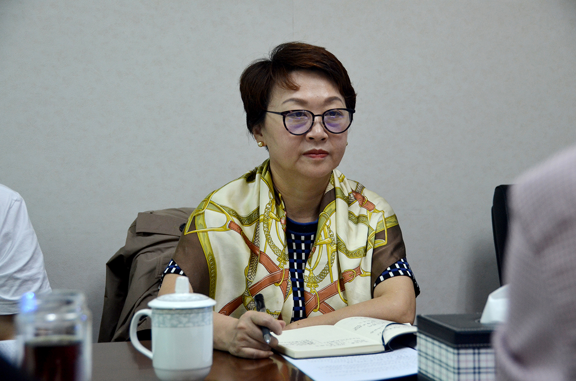 1601434394609029.jpg 3.jpg