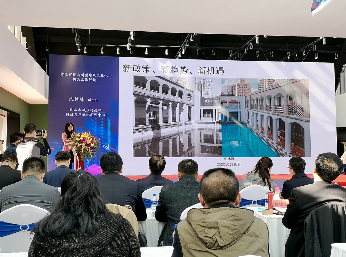 1602665585395716.jpg 1.jpg