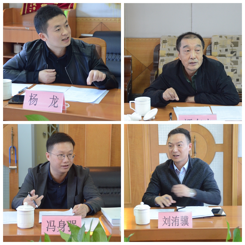 1603871709131754.jpg 光影魔术手拼图.jpg