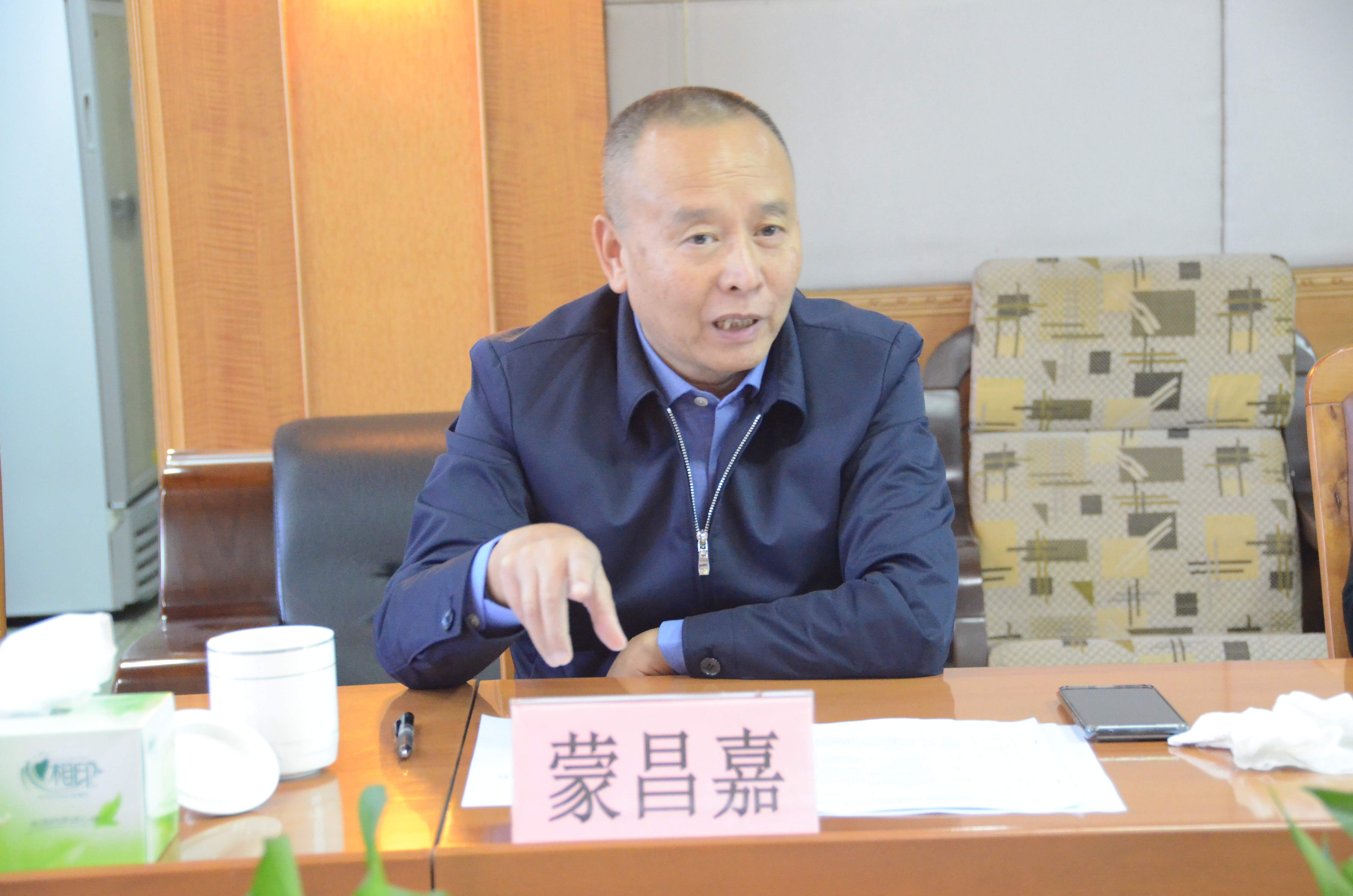 1603871812850969.jpg 2_副本.jpg