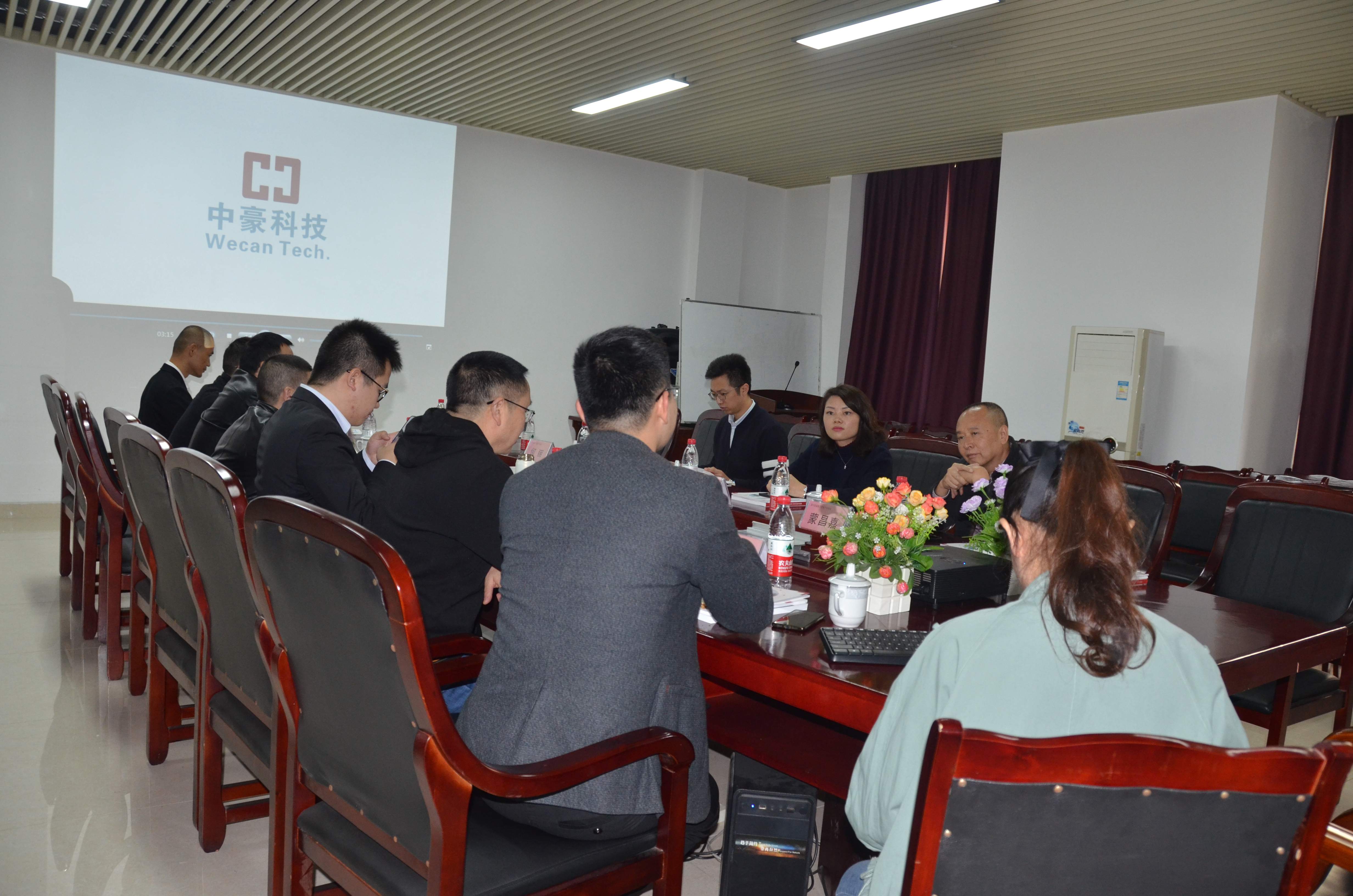 1604643432972752.jpg 2_副本.jpg