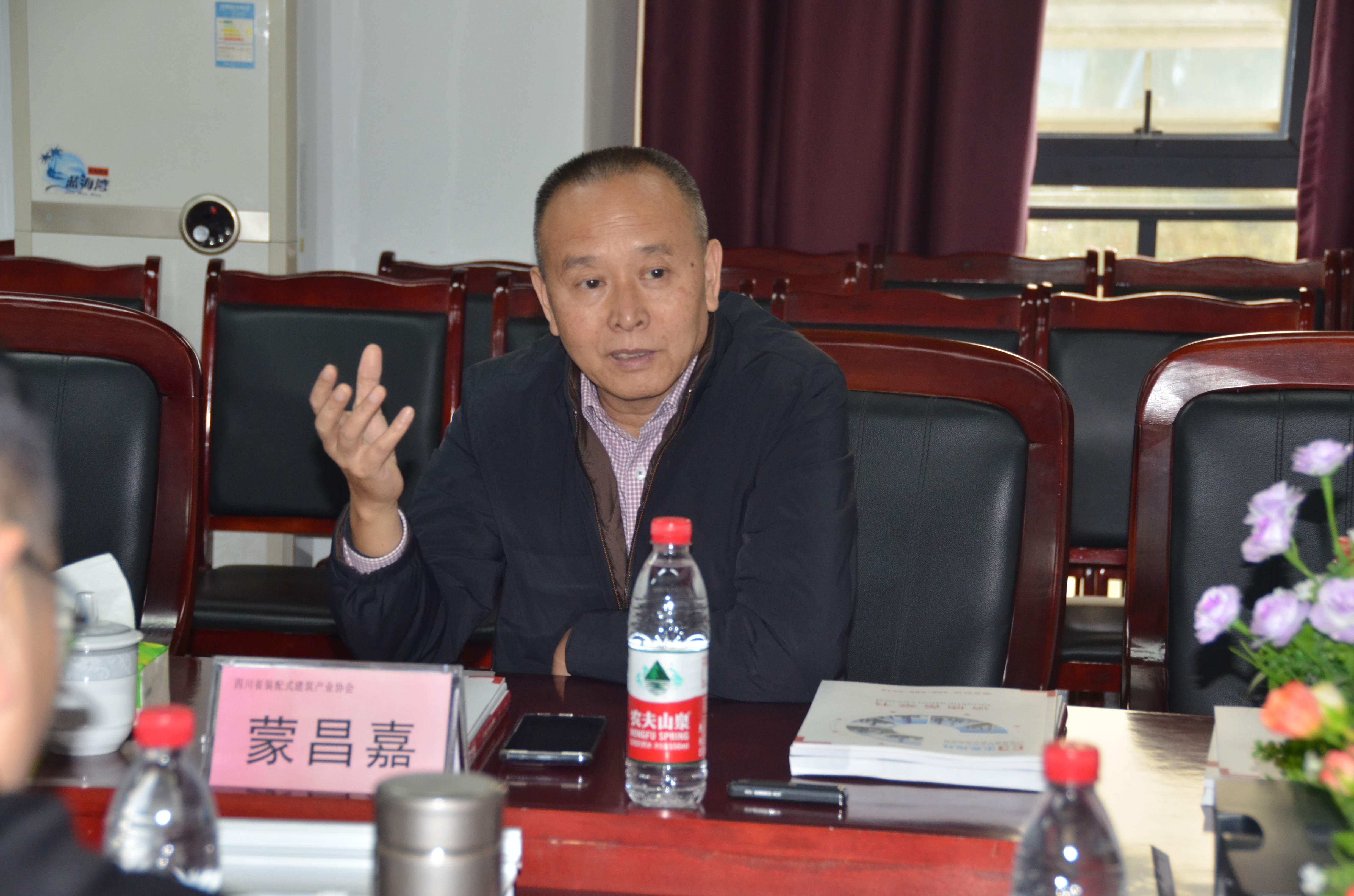 1604643451729480.jpg 3_副本.jpg