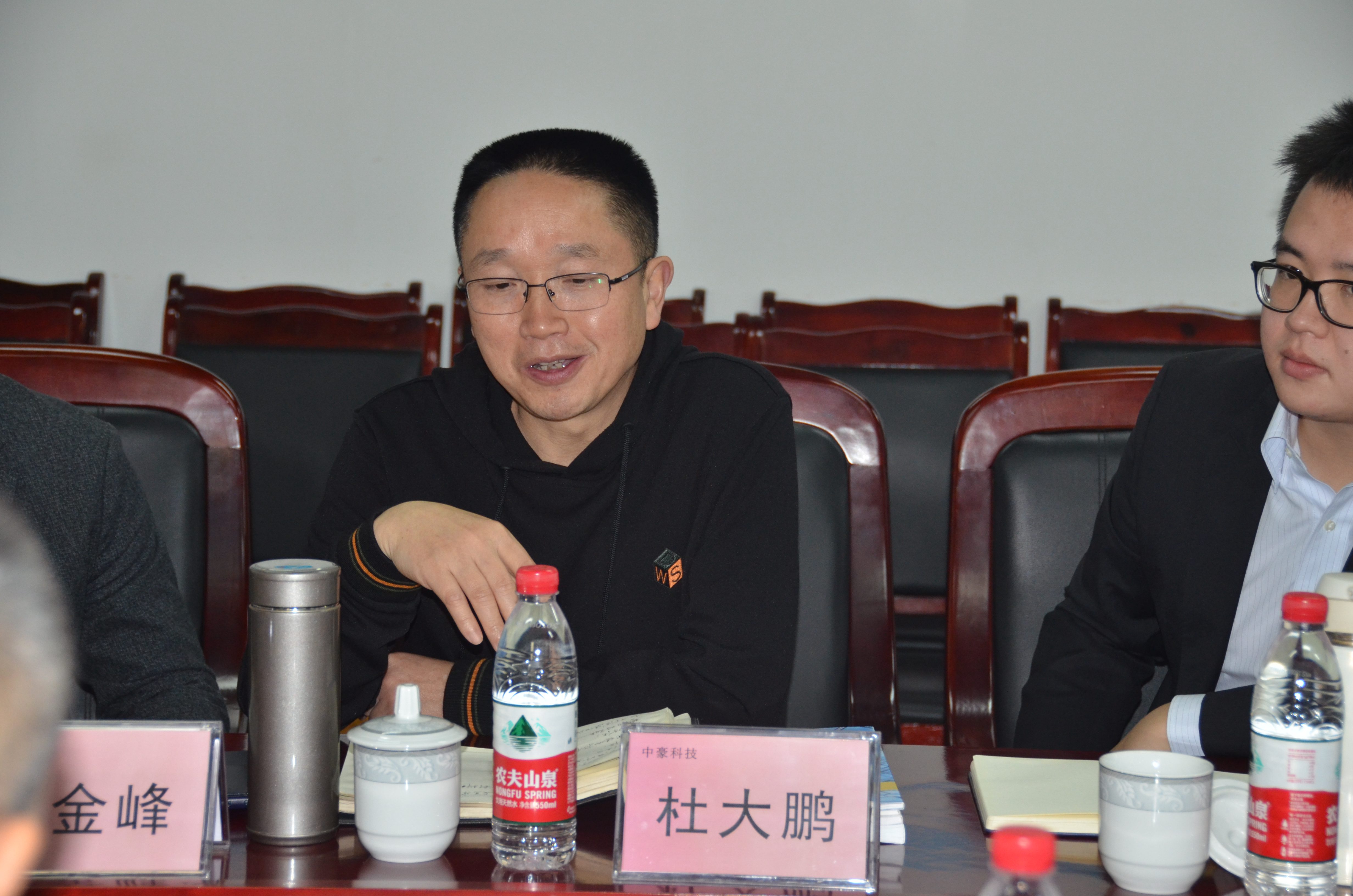 1604643473107591.jpg 4_副本.jpg