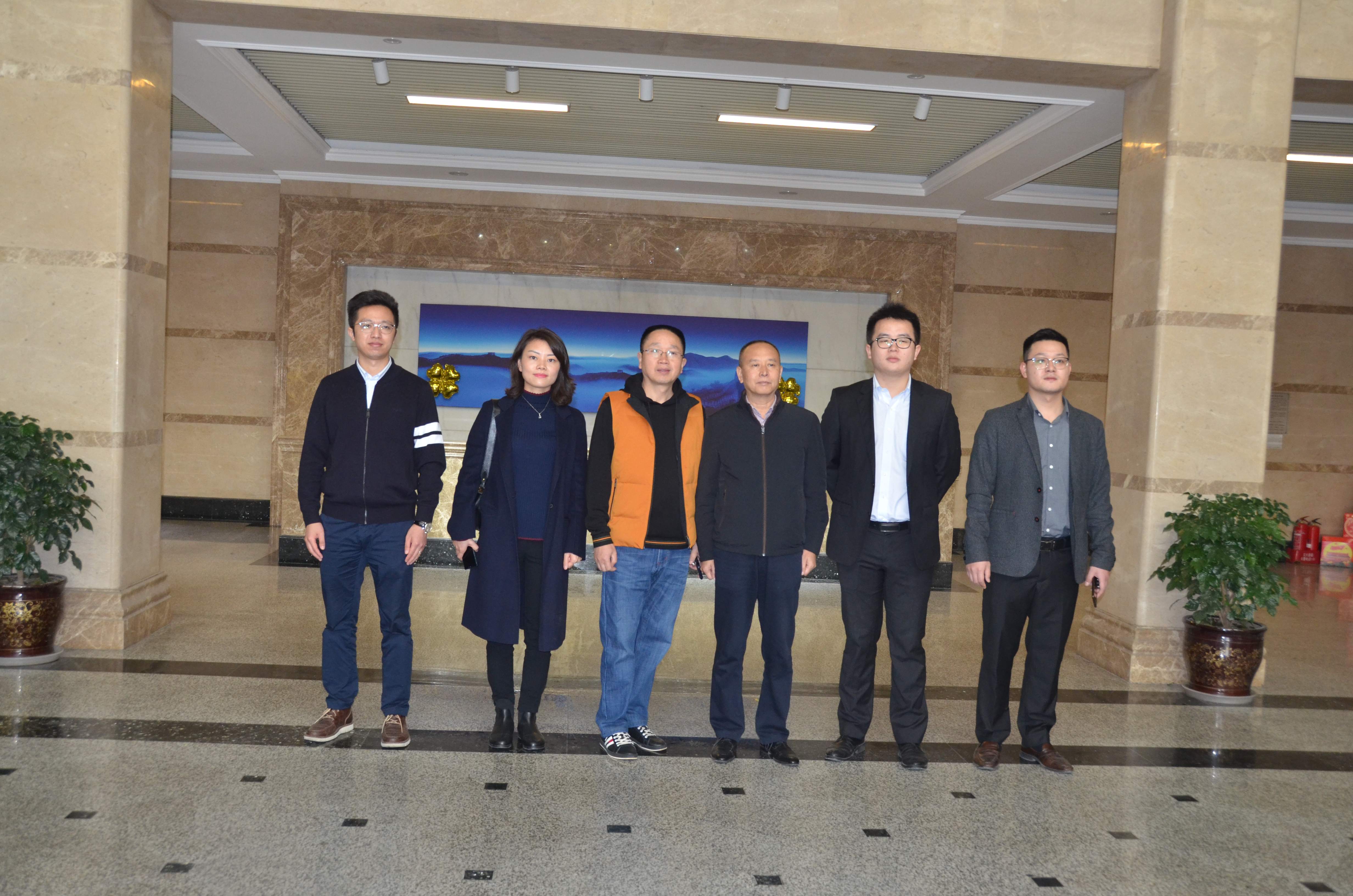 1604643495274433.jpg 5_副本.jpg