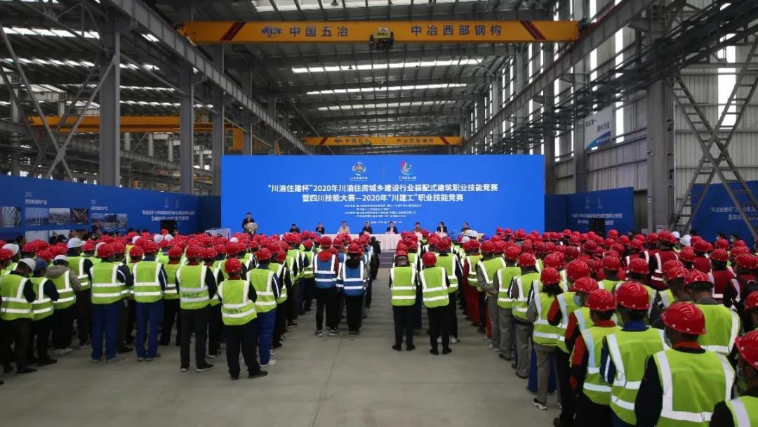 1604890051965191.jpg 1.jpg