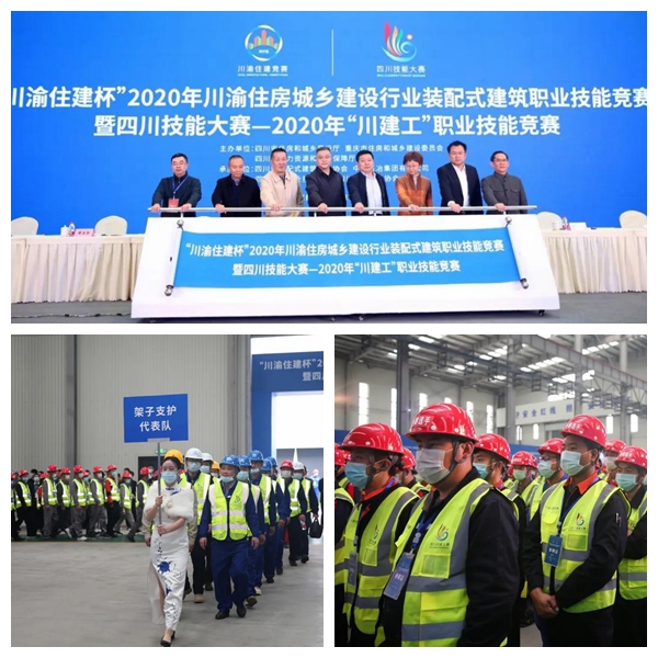 1604890065421914.jpg 2.jpg