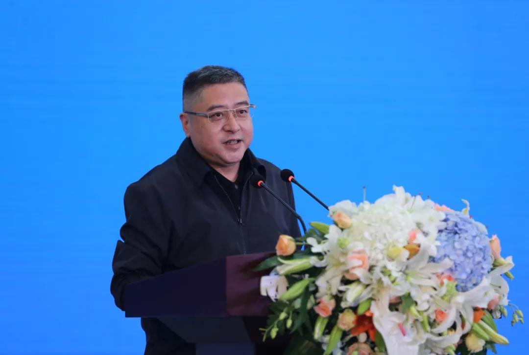 1604890081688846.jpg 3.jpg