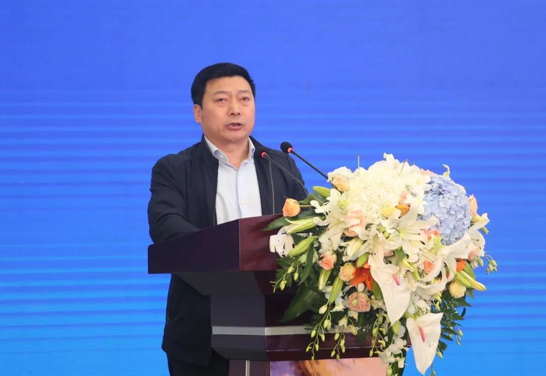 1604890099686871.jpg 4.jpg