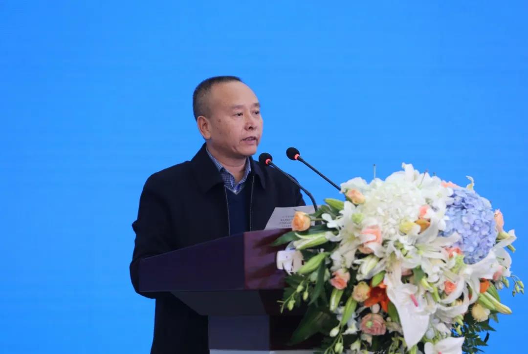 1604890111128926.jpg 5.jpg