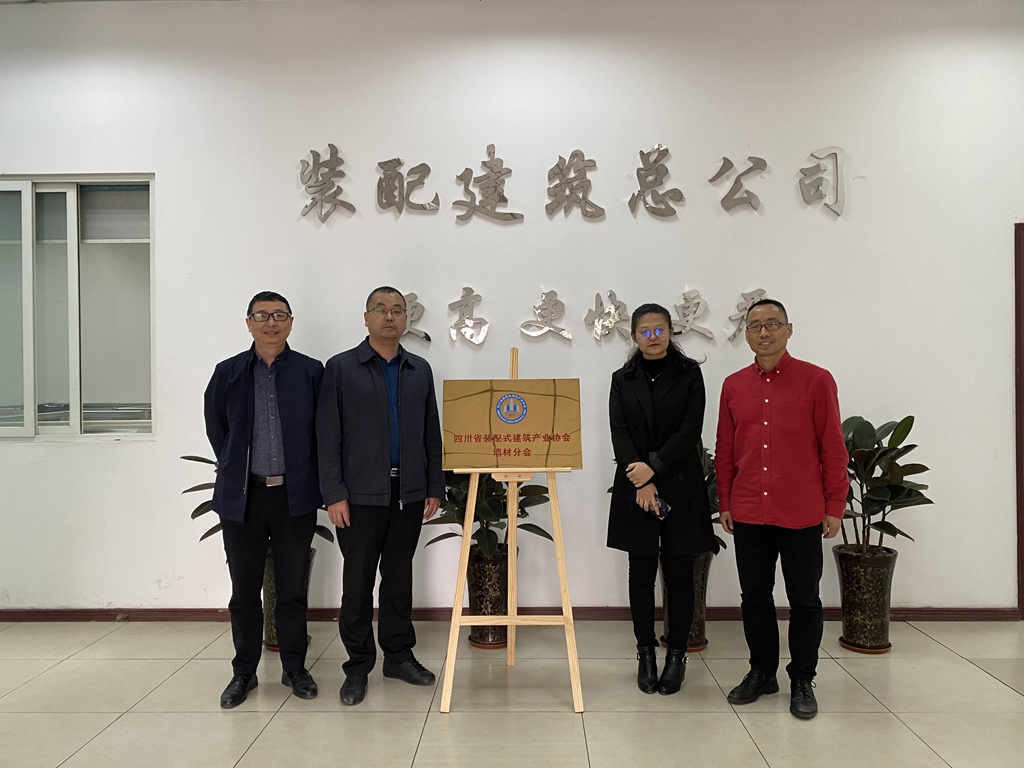 1605170659214511.jpg 9914a72ef65aa2dd1f5a1cd905f07d8_副本.jpg