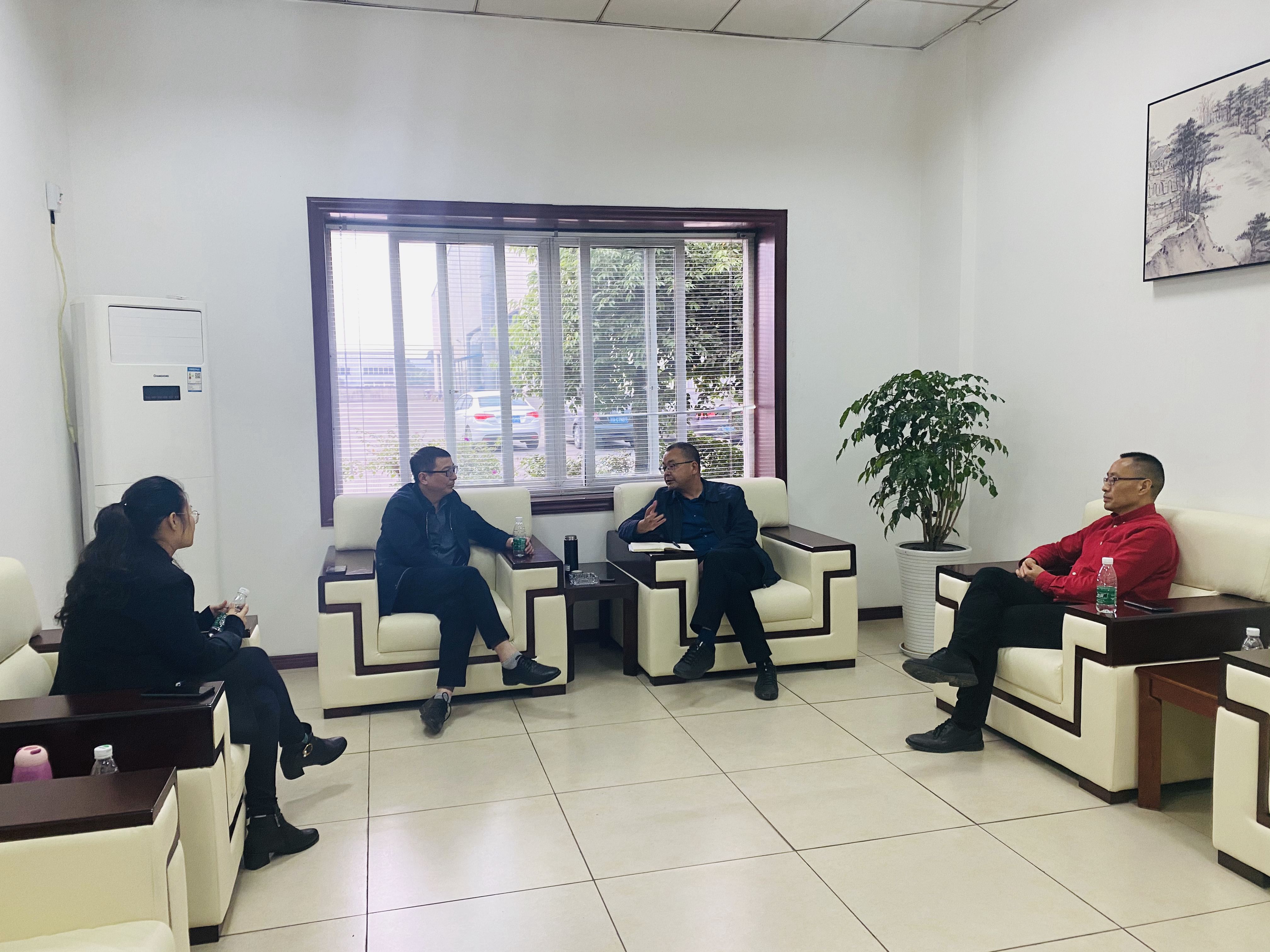 1605170669850099.jpg b95fafe9a3ce08a3bf147202ed7eca8_副本.jpg