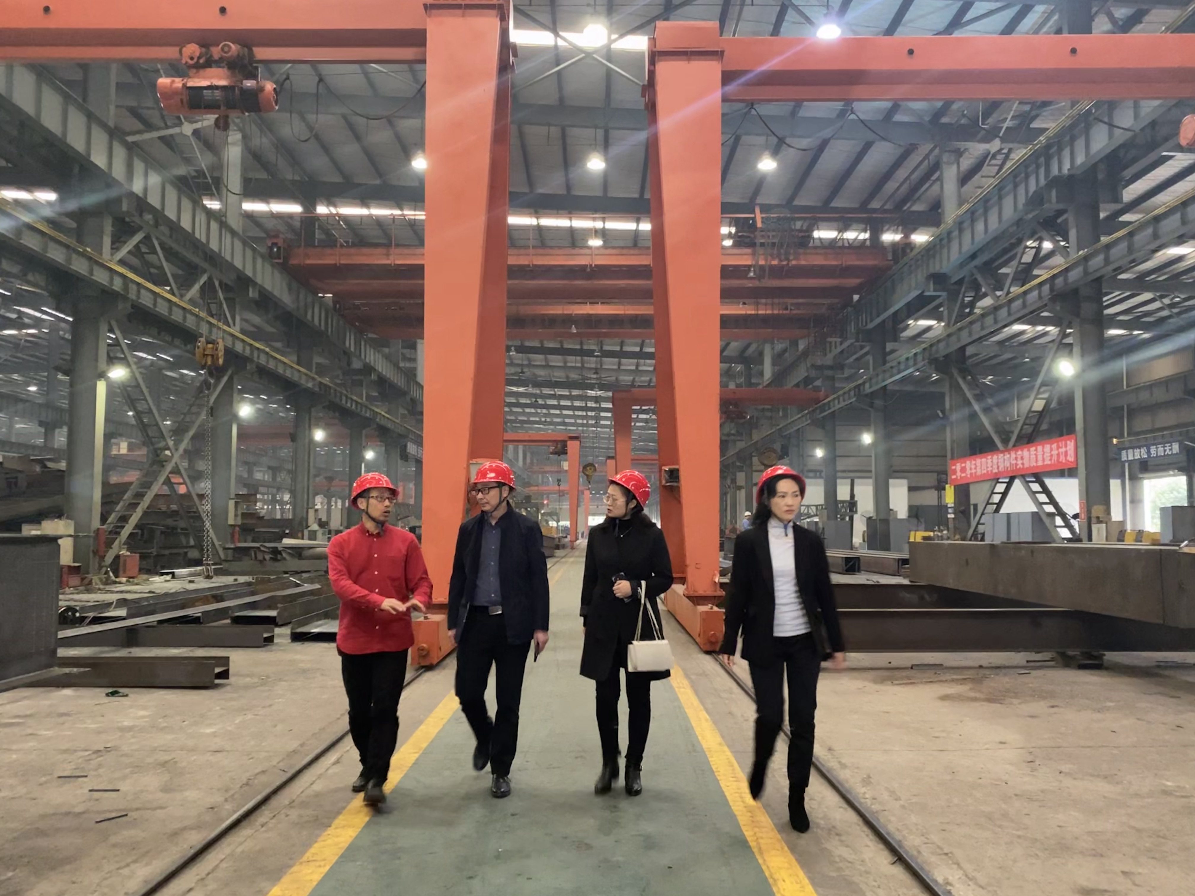 1605170683825326.jpg 964f3730be5335f03131a7f402861e1_副本.jpg