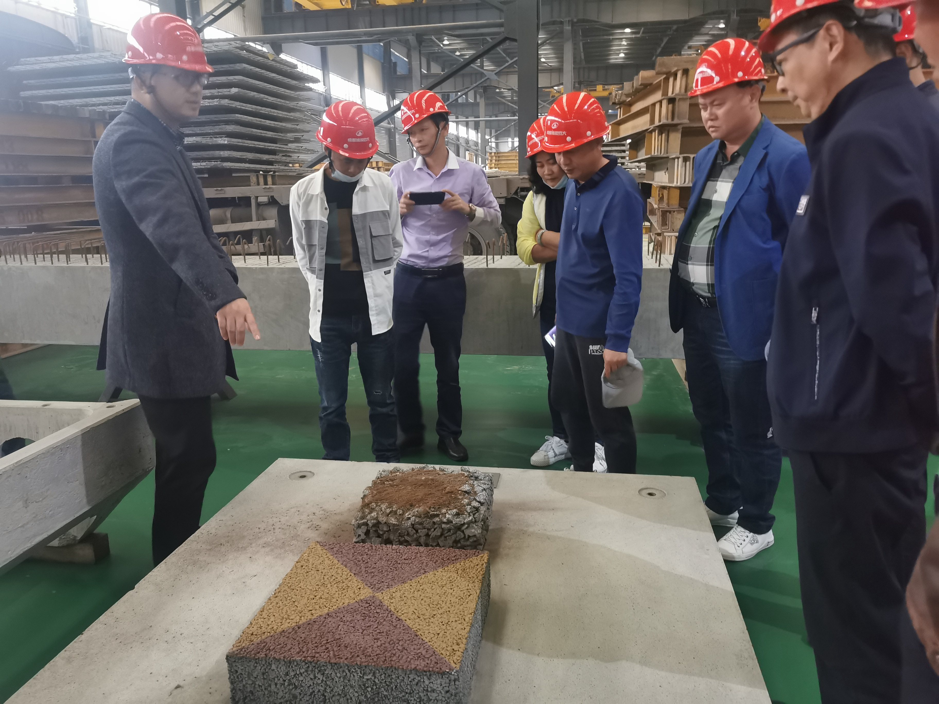 1605753132577789.jpg 3a55594f207947ba3c072420ded9535_副本.jpg