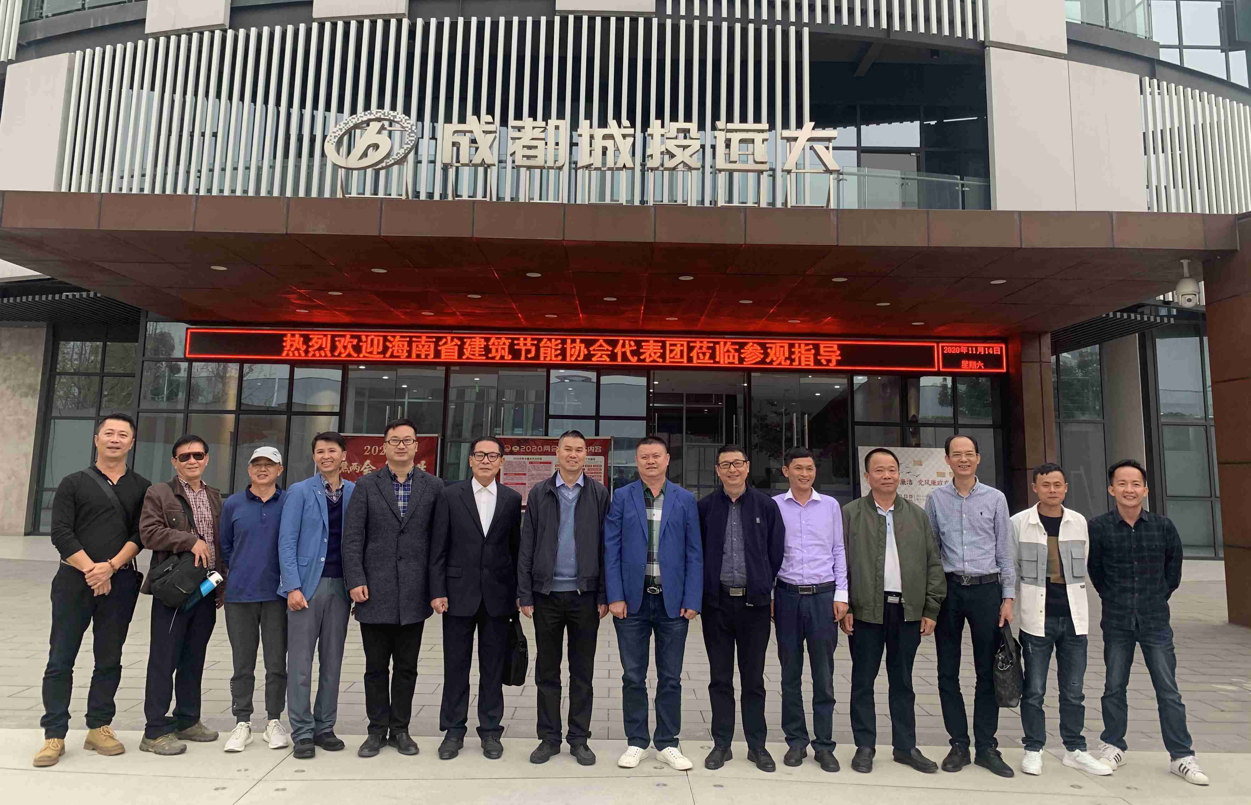 1605753180680283.jpg 33d7e626b5aaa3f0a48628d80ed95a6_副本.jpg