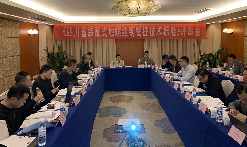 1605753770452230.jpg 8e7e4c81ab10019718cfec26f00afec_副本.jpg