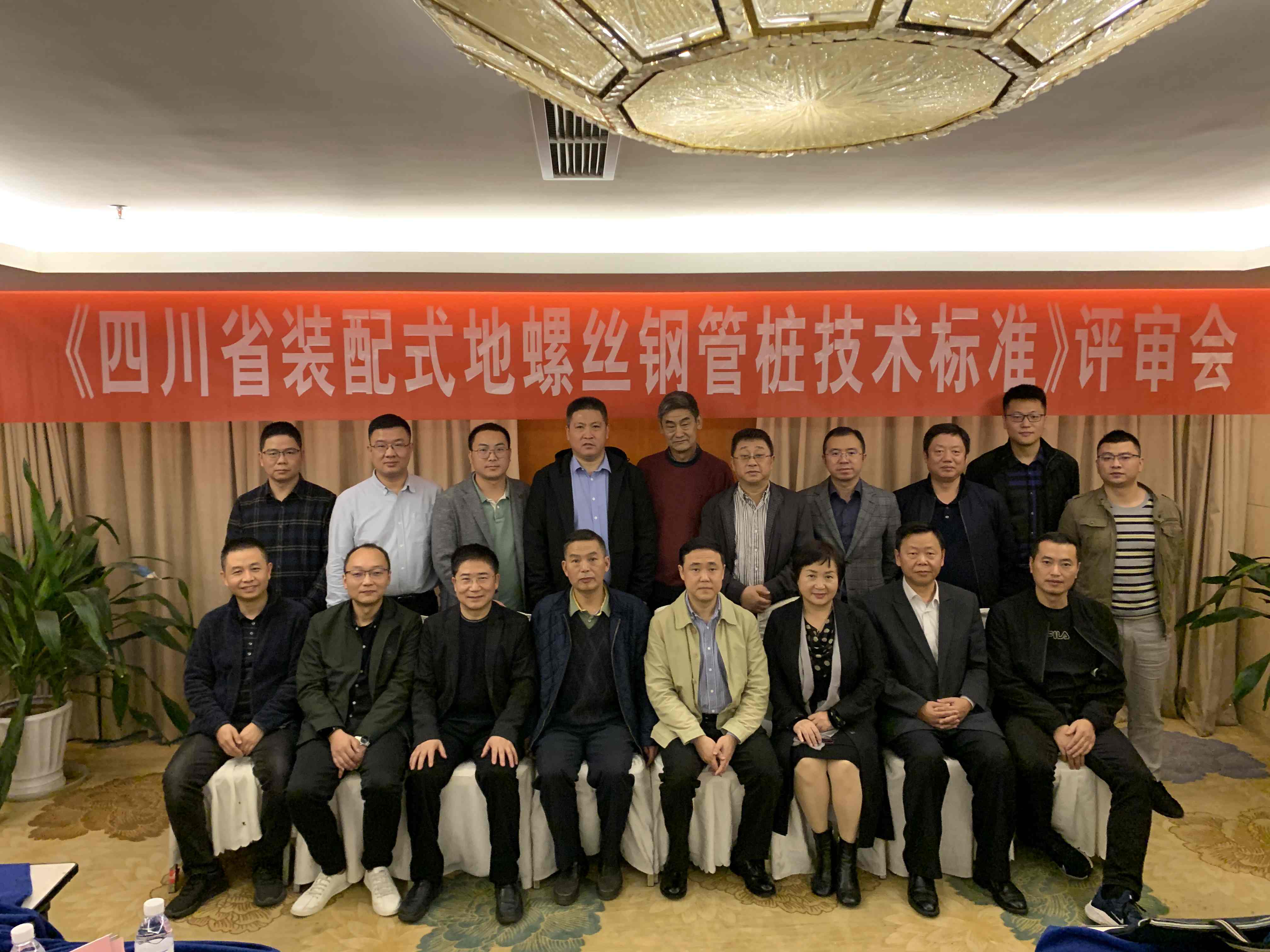 1605753784204515.jpg e30afd30fd5d54bb5658671f6f90e27_副本.jpg