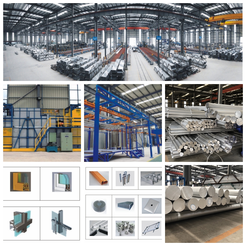 1605754835605362.jpg 1.jpg