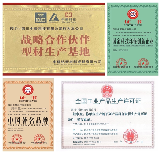 1605754940594769.jpg 3.jpg