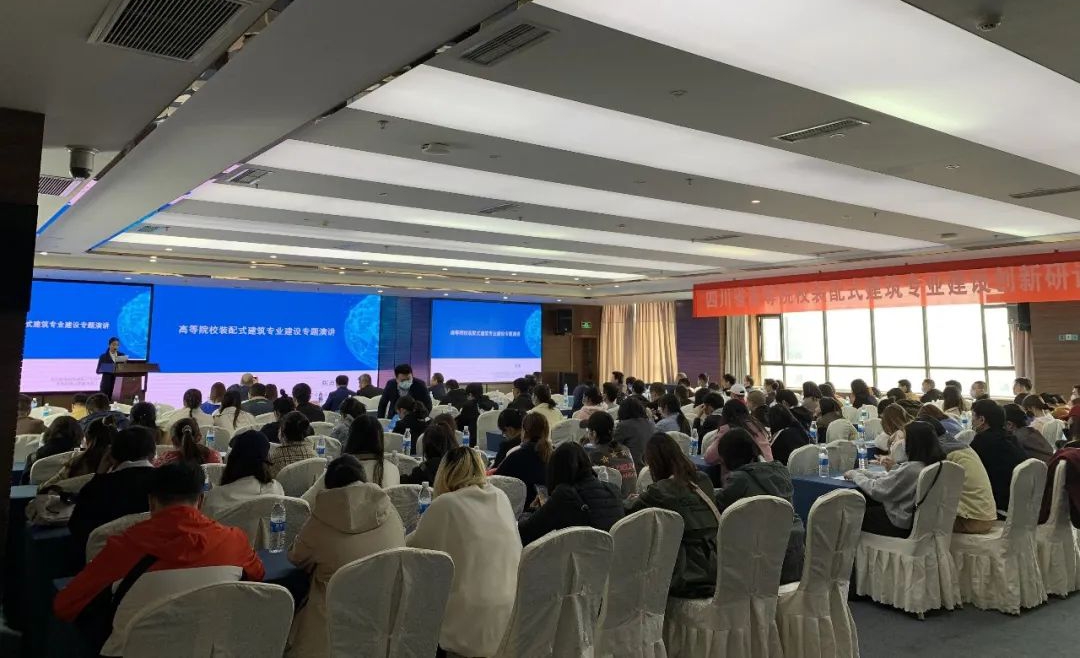 1606354592502203.jpg 图片1_副本.jpg