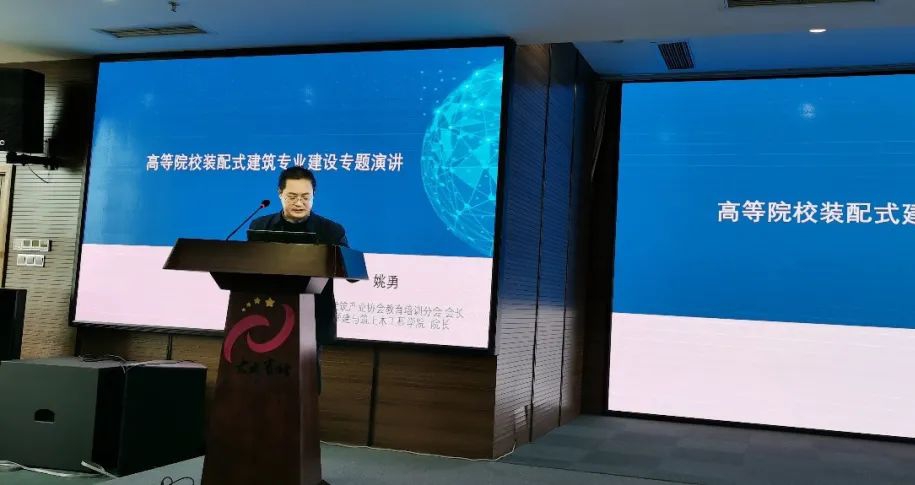 1606354608477223.jpg 图片2_副本.jpg