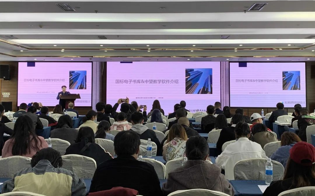 1606354617411132.jpg 图片3_副本.jpg