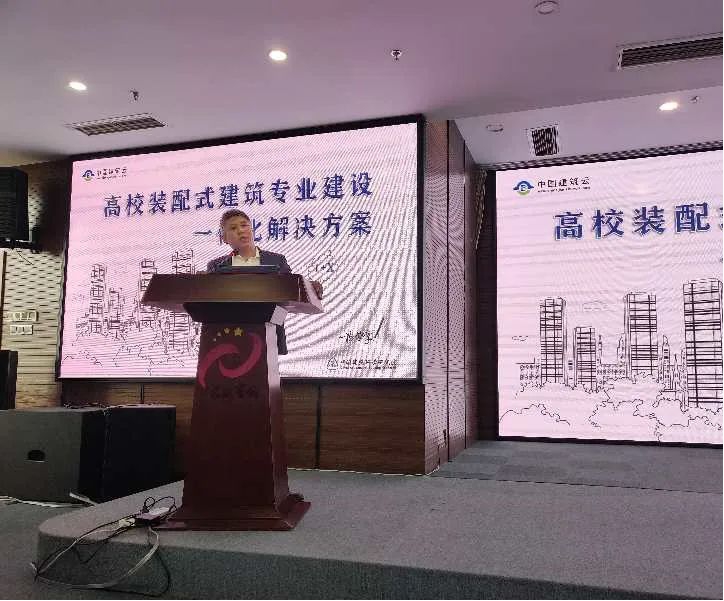 1606354649886779.jpg 图片4_副本.jpg