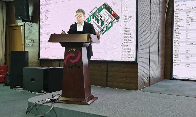 1606354664609040.jpg 图片5_副本.jpg