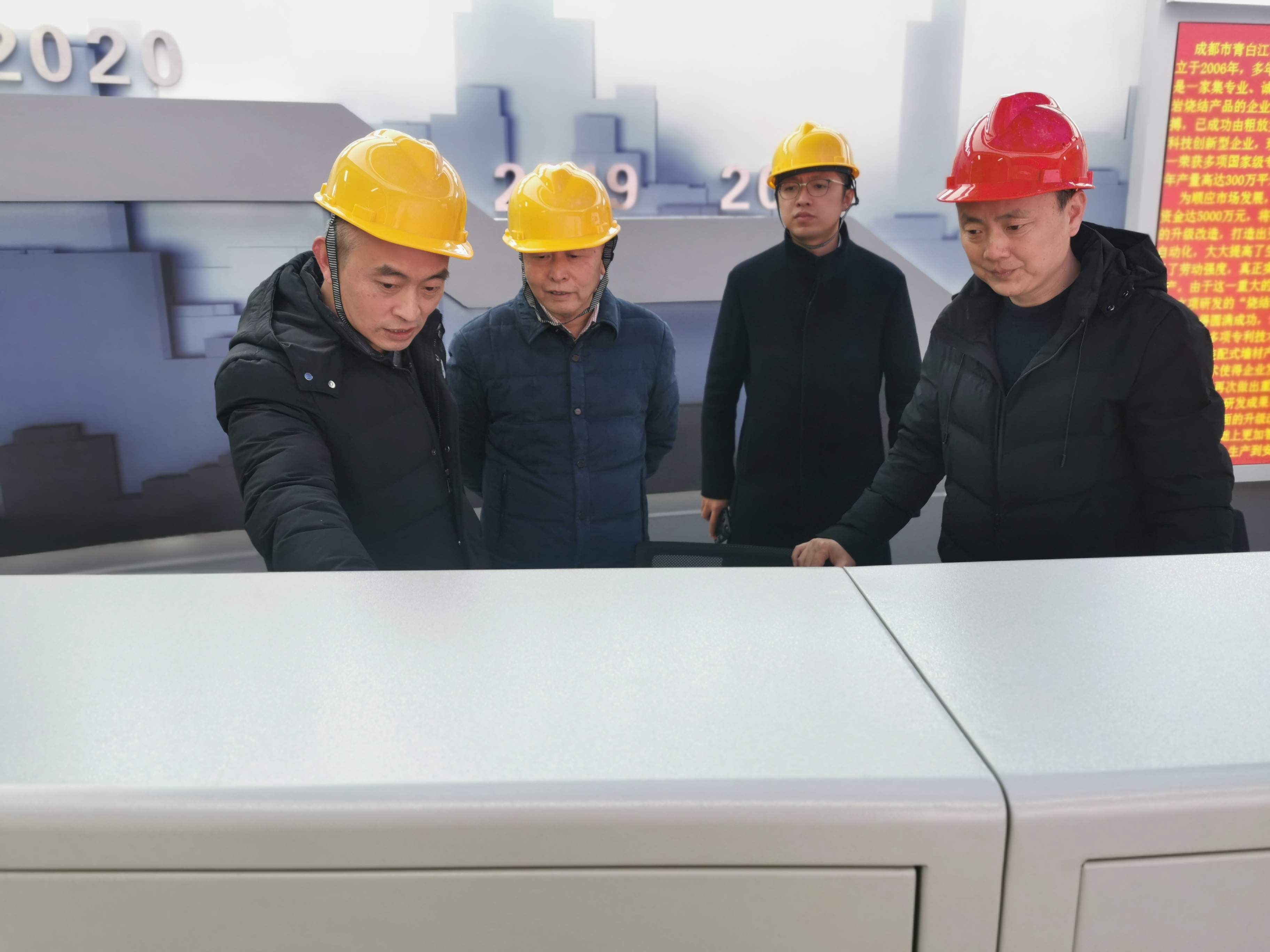 1606355013911490.jpg 2_副本.jpg