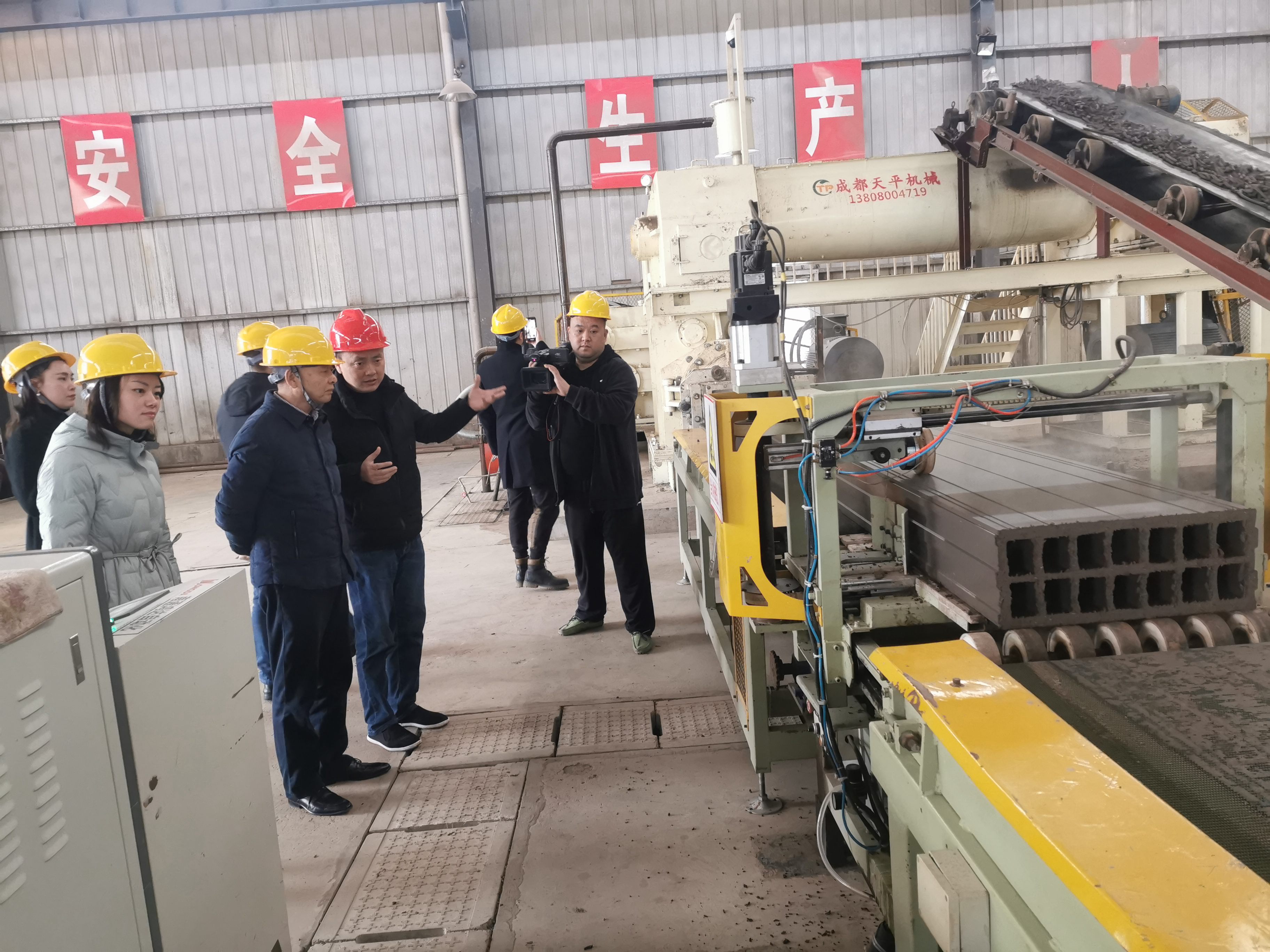 1606355025345298.jpg 31_副本.jpg