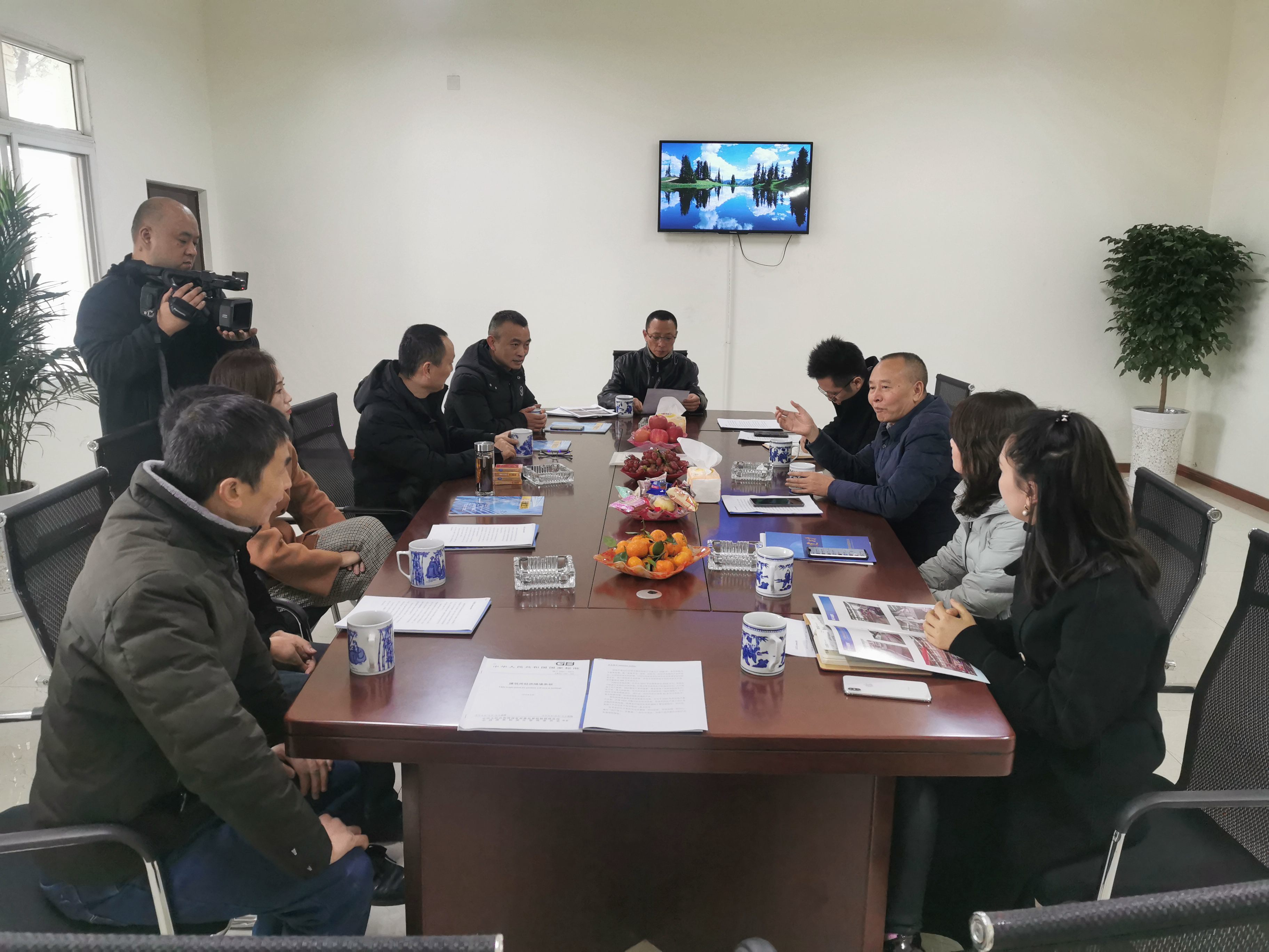 1606355040383424.jpg 4_副本.jpg