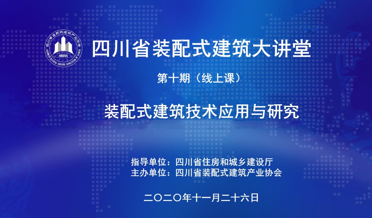 1606458947115033.jpg 图片3.jpg