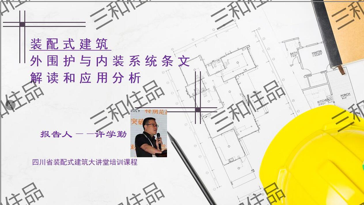 1606458976994664.jpg QQ截图20201127141741.jpg