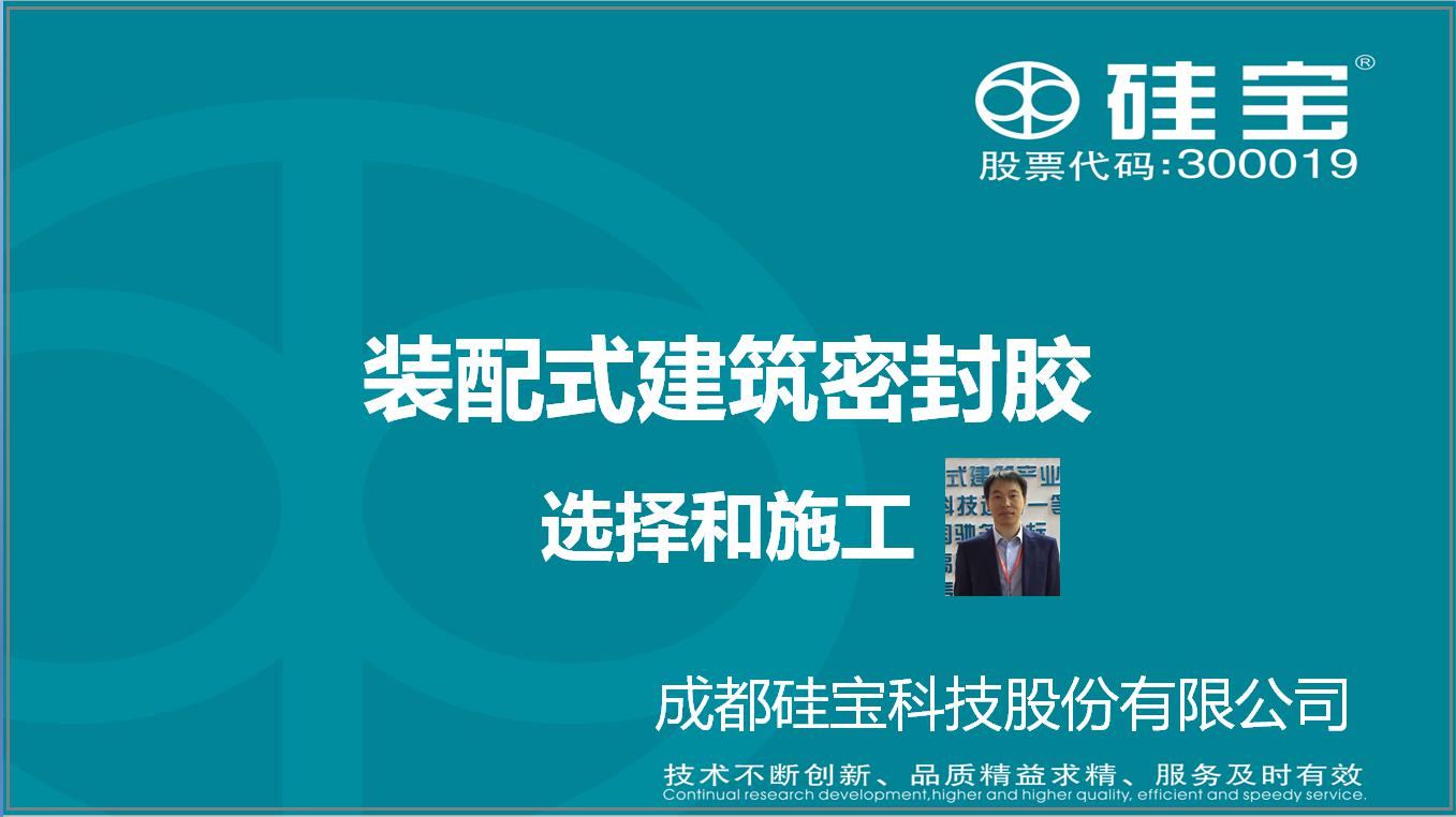 1606458989479989.jpg 图片6.jpg