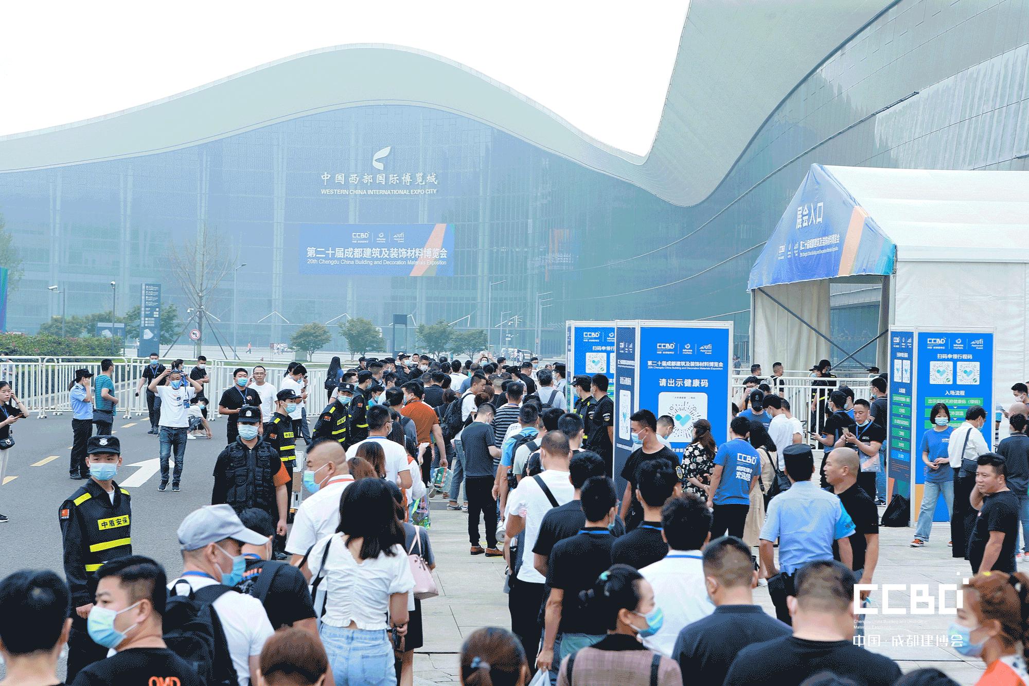 1606812811629548.jpg 图片1.jpg