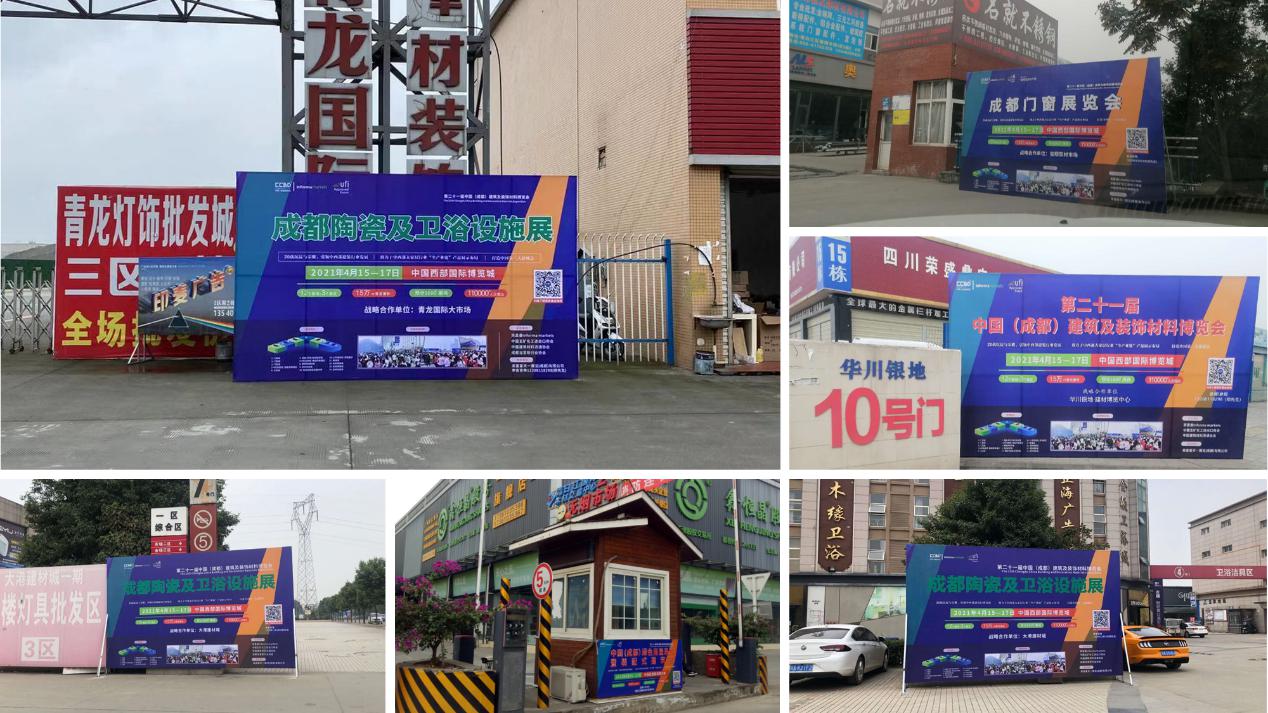 1606812848723730.jpg 图片2.jpg