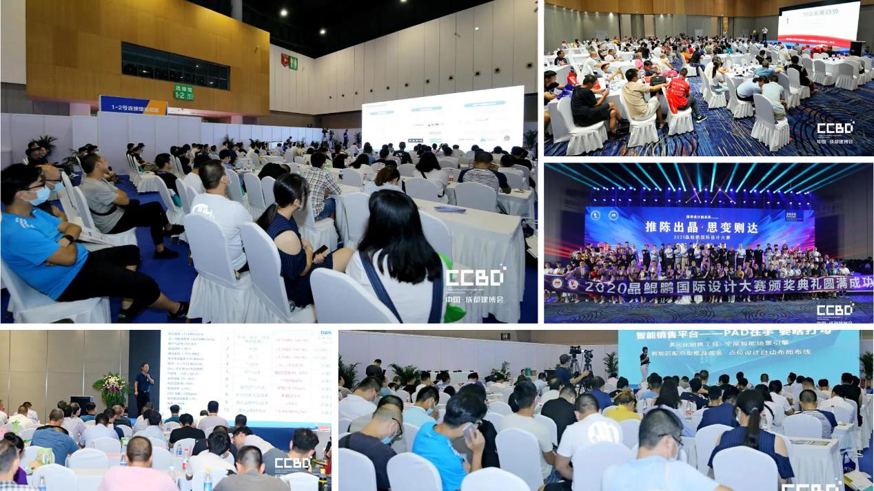 1606812899275636.jpg 图片3.jpg