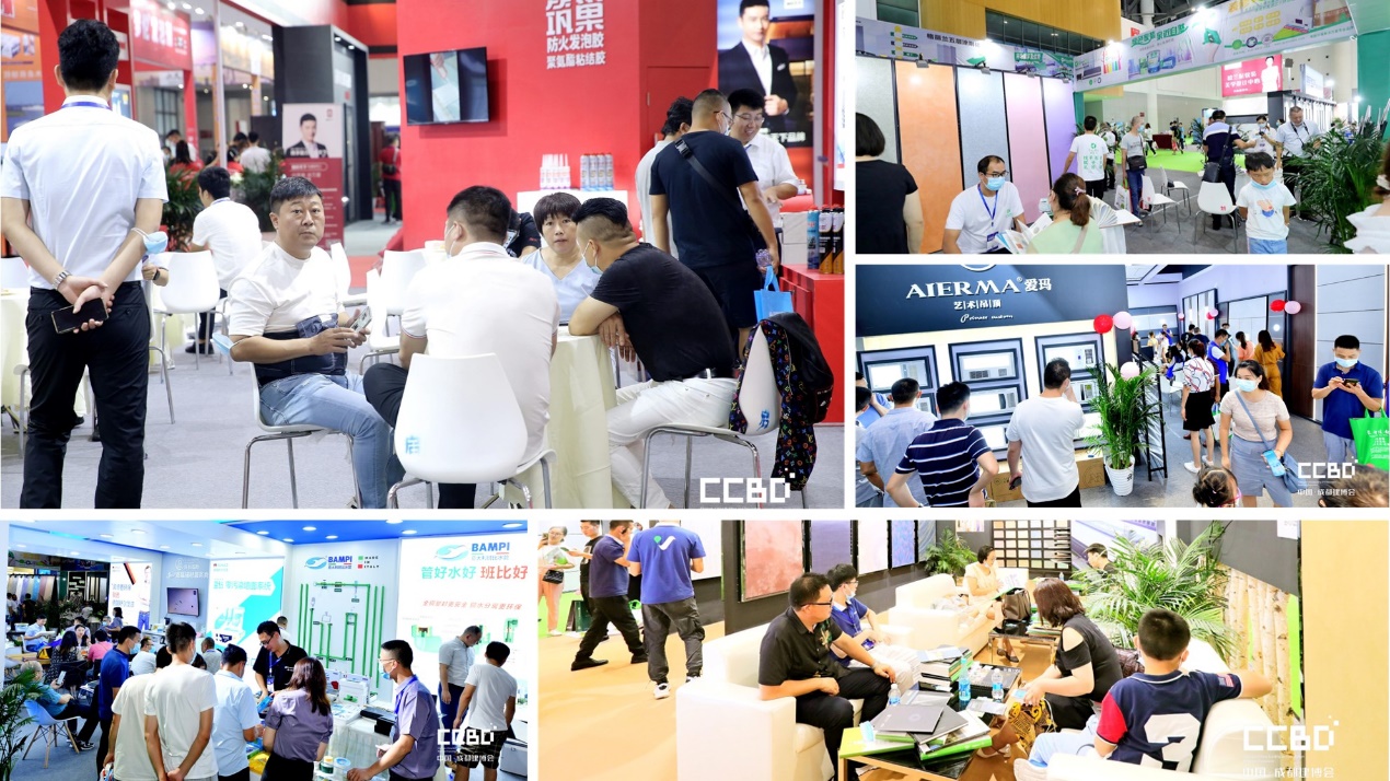 1606812919126330.jpg 图片4.jpg