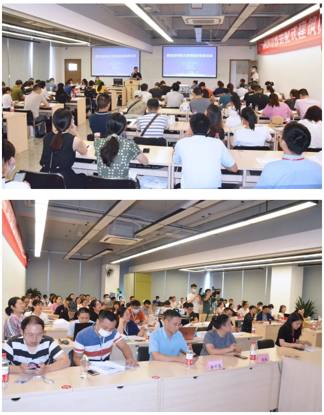 1608194927217803.png image.png