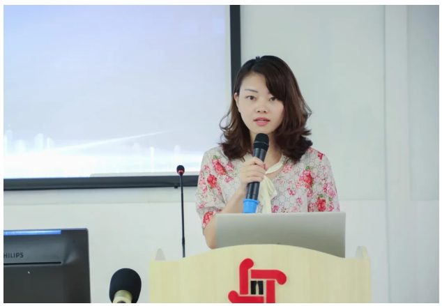 1608194960251826.png image.png