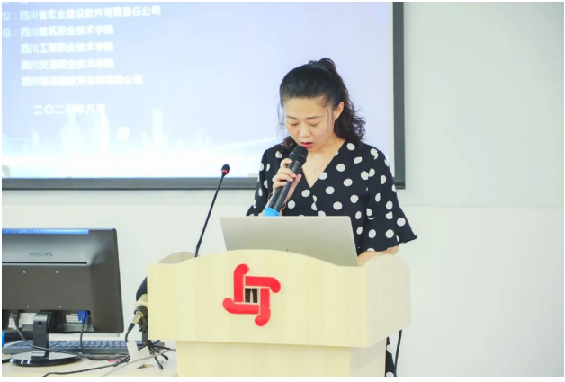 1608194975188320.png image.png