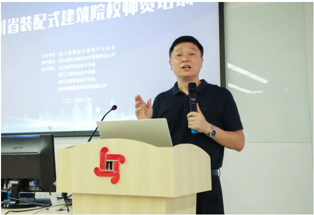 1608194986256049.png image.png