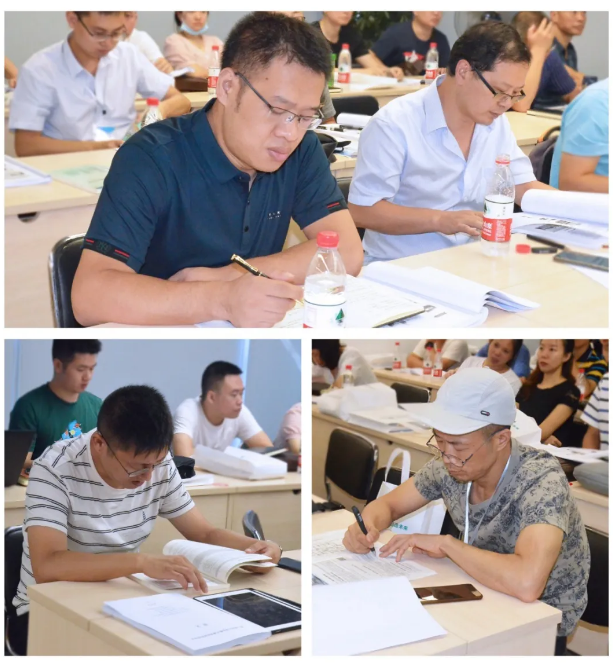 1608194998444483.png image.png