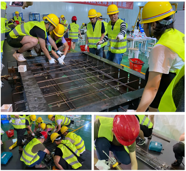 1608195032761220.png image.png