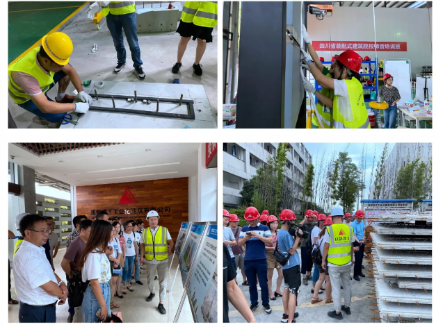 1608195048143063.png image.png