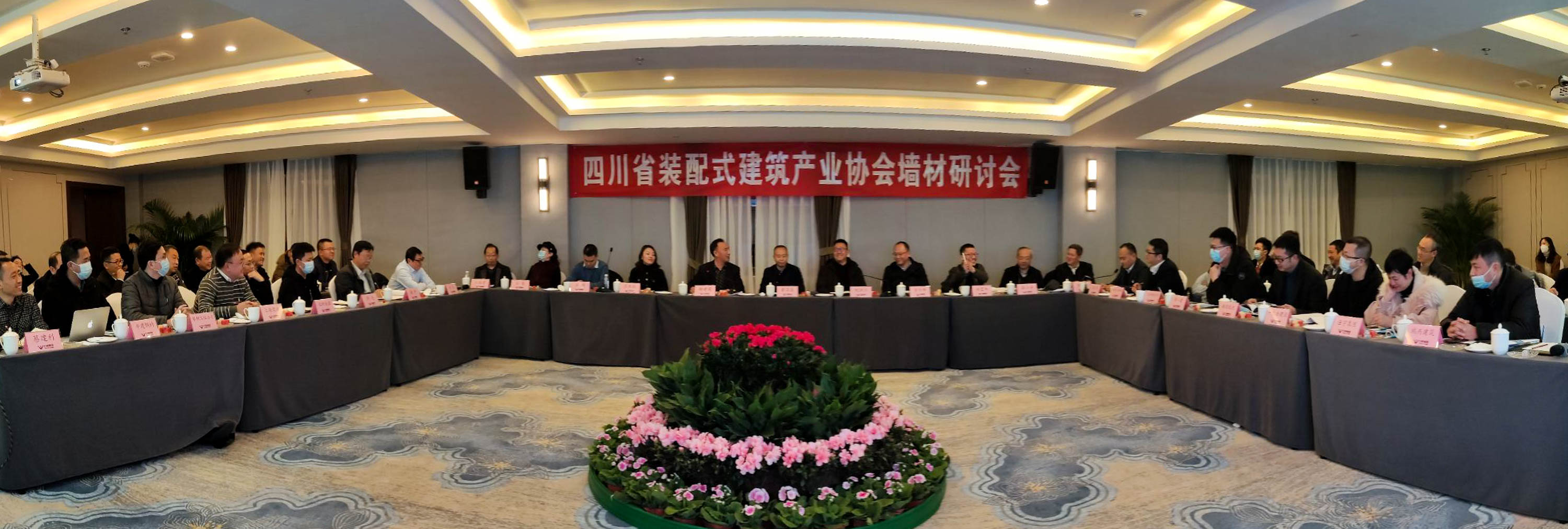 1608518269463456.jpg 5.jpg