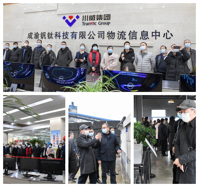 1608518303312019.jpg 光影魔术手拼图.jpg