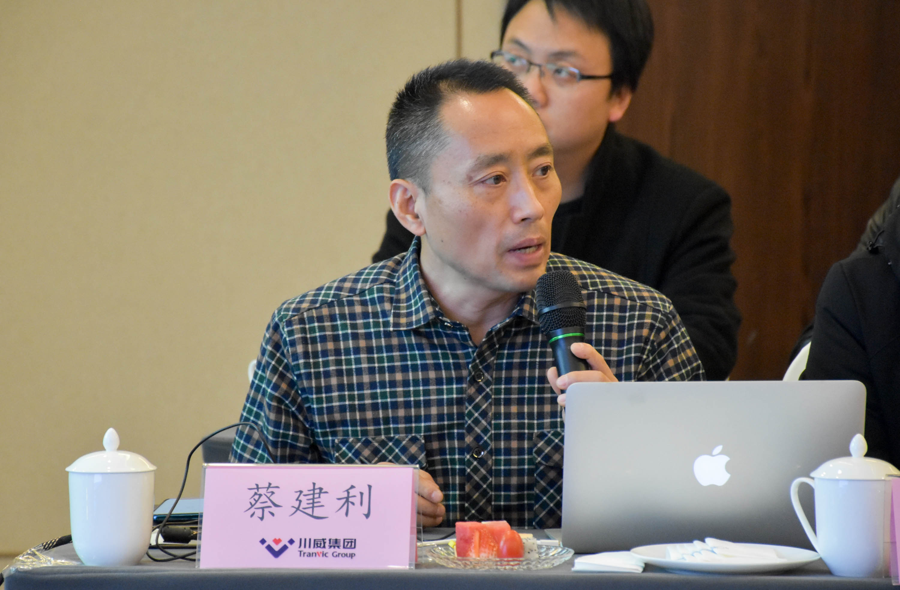 1608518384321119.jpg 20121217四川省装配式建筑产业协会调研 (21).jpg