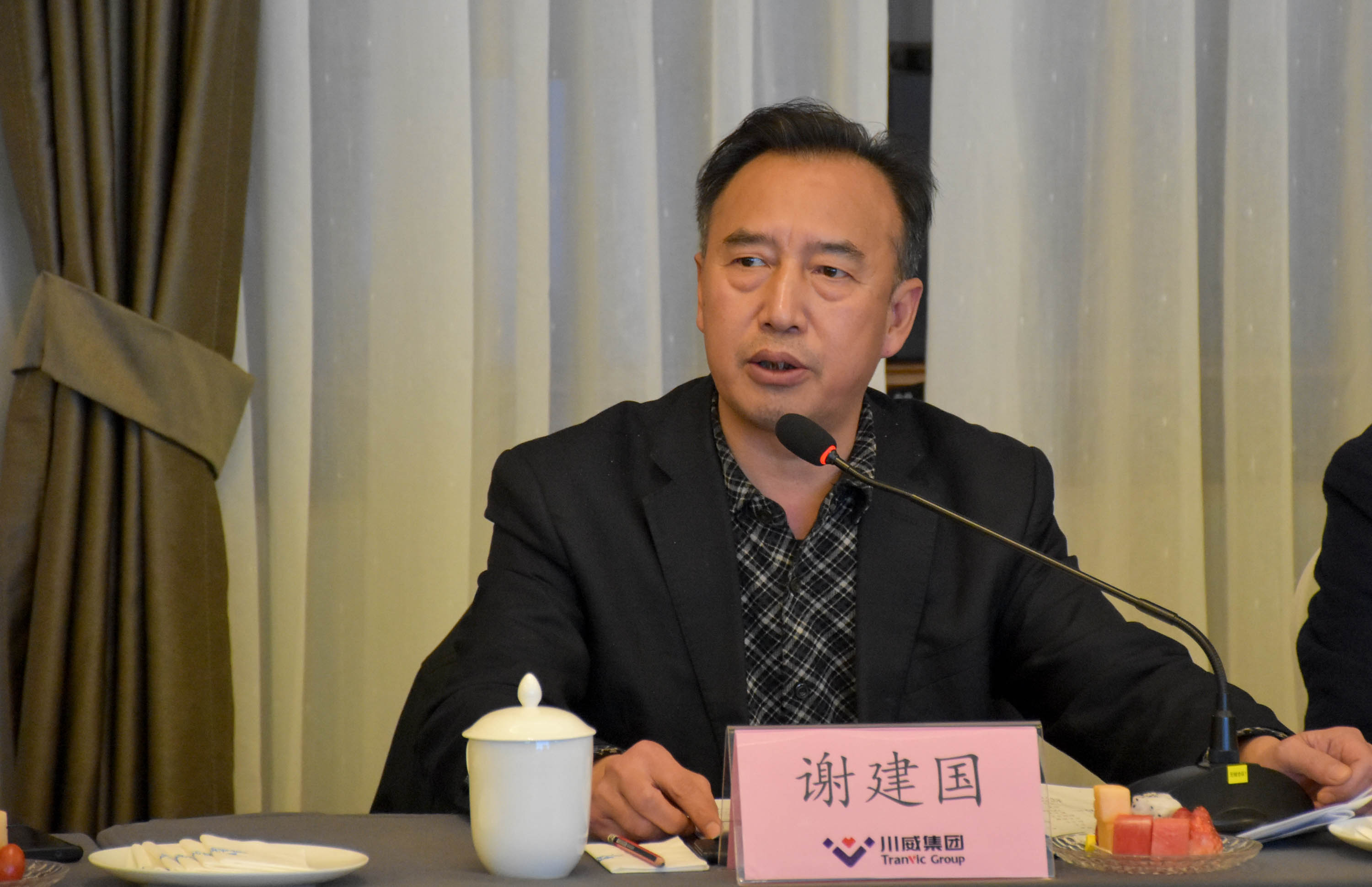 1608518428745076.jpg 20121217四川省装配式建筑产业协会调研 (30).jpg